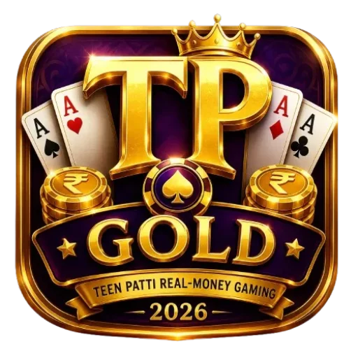 Teen Patti Gold